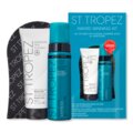 St. Tropez Award Winning Kit