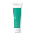 Proactiv Azelaic Pore Perfector