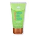 Tree Hut Balancing Cucumber & Seaweed Face Scrub