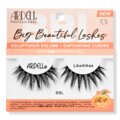 Ardell Big Beautiful Lashes, Like4Likes BBL Lash