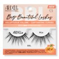 Ardell Big Beautiful Lashes, Mija BBL Lash