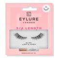 Eylure 3/4 Length Light & Wispy No. 014 Lashes