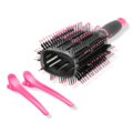 Conair Blowout Stylist Oval Hairbrush