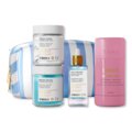 Truly Body Brightening Minis Kit