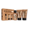 Bumble and bumble Bond-Building Starter Set