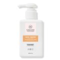Flora & Noor Boost & Brighten Vitamin C Cleanser