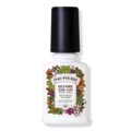Poo~Pourri Botanical Waters Before-You-Go Toilet Spray