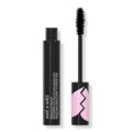 Wet n Wild Breakup Proof Waterproof Boosting Mascara