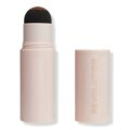 Makeup Revolution Brow Powder Stamp & Stencil Kit