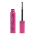 Makeup Revolution 5D Whip Lift Mascara