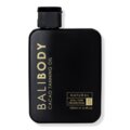 Bali Body Cacao Tanning Oil SPF15