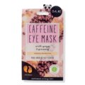Oh K! Caffeine Eye Mask