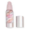 Makeup Revolution Ceramide Primer