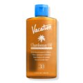 Vacation Chardonnay Oil SPF 30 Sunscreen