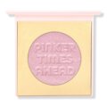 Too Faced Cheek Popper Blushing Highlighter