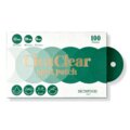 Skinfood Cica Clear Spot Patch