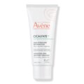 Avene Cicalfate+ Hydrating Skin Recovery Emulsion