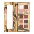 Pacifica Cocoa Nudes Eyeshadow Palette
