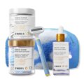 Truly Coco Cloud Shave Kit