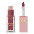 ColourPop Coquette Fresh Kiss Lip Crème