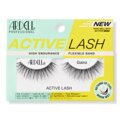 Ardell Active Lash Gainz