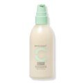 ZitSticka CUSHION CLEANSE Barrier-Strengthening Cleanser for Acne Prone Skin