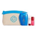 Shiseido Active Sun Protection Set