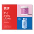 Love Wellness The Daily Digest Kit