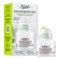 Kiehl's Since 1851 Daily Hydrating Duo