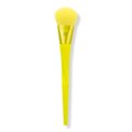 Real Techniques Daygleam Glassy Glow Foundation Makeup Brush