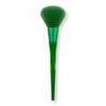 Real Techniques Daygleam Surreal Sheen Powder Makeup Brush