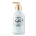 SABON Delicate Jasmine Body Lotion