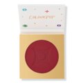 ColourPop Disney It's A Small World Pressed Powder Blush