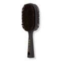 PATTERN Double-Sided Bristle Brush