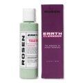 ROSEN Earth Cleanser