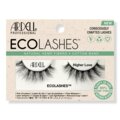 Ardell Eco Lashes, Higher Love
