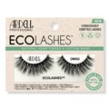 Ardell Eco Lashes, OMG3