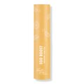 Fourth Ray Beauty Ego Boost Brightening Serum Stick