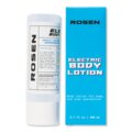 ROSEN Electric Body Lotion