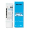ROSEN Electric Body Wash
