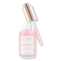 FLOWER Beauty Afterglow Luminous Serum