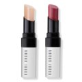 BOBBI BROWN Extra Lip Tint Duo