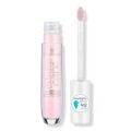 Essence Extreme Care Hydrating Glossy Lip Balm