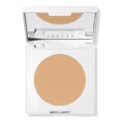Jaclyn Cosmetics Face It All Correcting Powder