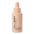Bali Body Face Tan Serum