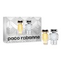 Paco Rabanne Fame And Phantom Mini Set