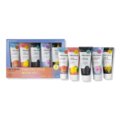 Freeman Fav Five Facial Mask Kit