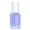 Essie Feel The Fizzle Spring 2023 Nail Polish Collection