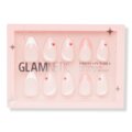 Glamnetic Feeling 11/10 Press-On Nails