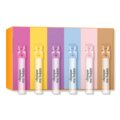 Clinique Find Your Happy Fragrance Set